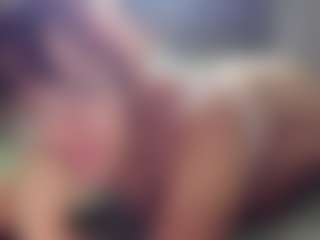 Show Live Sex Cam Hotpinkcheeto