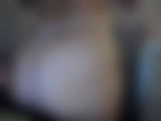 Live cam show with Hotpinkcheeto - HD Curvy on Taboo Cams XXX