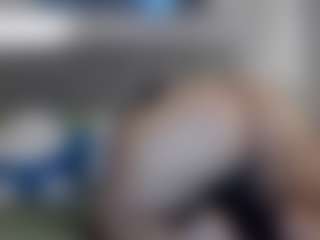 Hotpinkcheeto's Live Sex Cam Show