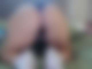 Hotpinkcheeto's Live Sex Cam Show