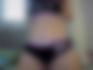 Hotpinkcheeto's Live Sex Cam Show