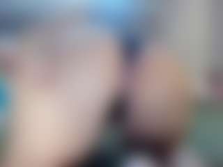 Live cam show with Hotpinkcheeto - White on CSO-WL | united states