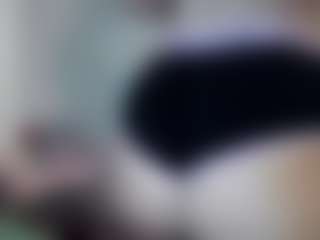 Hotpinkcheeto's Live Sex Cam Show