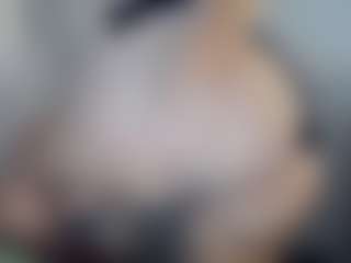 Hotpinkcheeto's Live Sex Cam Show
