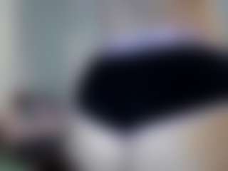 Hotpinkcheeto's Live Sex Cam Show