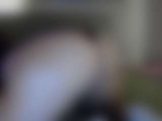 Hotpinkcheeto's Live Sex Cam Show