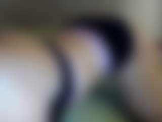 Hotpinkcheeto's Live Sex Cam Show