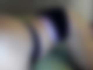 Hotpinkcheeto's Live Sex Cam Show