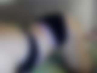 Live-sekscamshow van Hotpinkcheeto