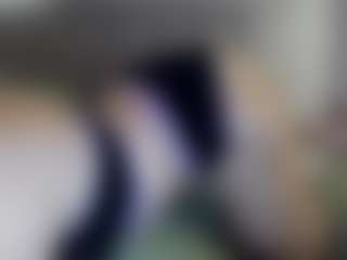 Show de cam sexual en vivo de Hotpinkcheeto