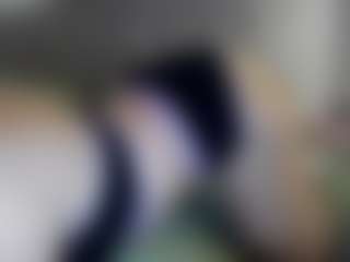 Hotpinkcheeto's Live Sex Cam Show