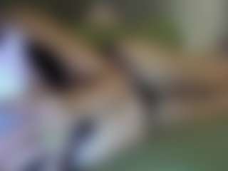 Live cam show with Hotpinkcheeto - Lush on slutload