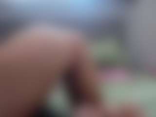 Hotpinkcheeto's Live Sex Cam Show