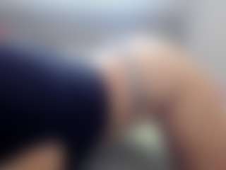 Hotpinkcheeto's Live Sex Cam Show