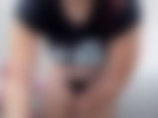 Hotpinkcheeto's Live Sex Cam Show