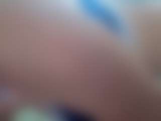 Hotpinkcheeto's Live Sex Cam Show