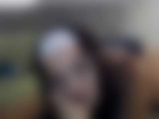 Hotpinkcheeto's Live Sex Cam Show