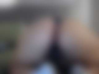 Hotpinkcheeto