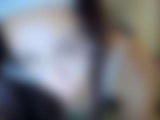 Hotpinkcheeto's Live Sex Cam Show