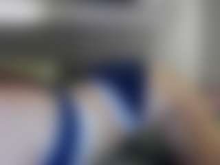 Hotpinkcheeto's Live Sex Cam Show
