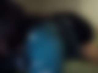 Hotpinkcheeto's Live Sex Cam Show
