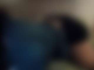 Live cam show with Hotpinkcheeto - Brown Eyes on CamwithHer