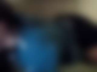 Hotpinkcheeto's Live Sex Cam Show