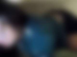 Hotpinkcheeto's Live Sex Cam Show