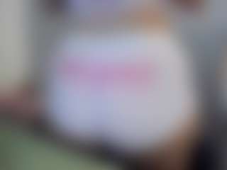 Hotpinkcheeto's Live Sex Cam Show