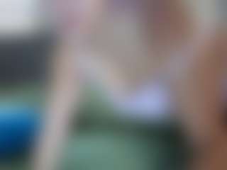 Hotpinkcheeto's Live Sex Cam Show