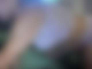 Hotpinkcheeto's Live Sex Cam Show