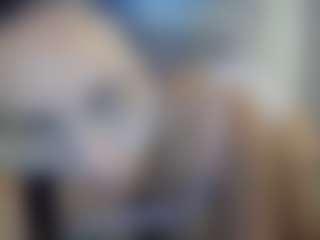 Hotpinkcheeto's Live Sex Cam Show