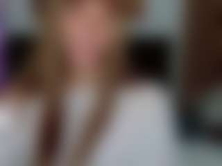 Helen-Spellman's Live Sex Cam Show
