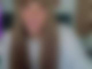 Helen-Spellman's Live Sex Cam Show