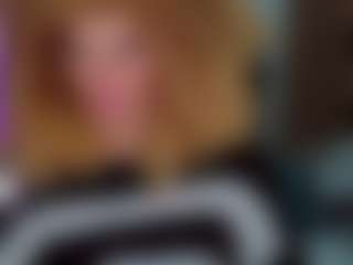 Helen-Spellman's Live Sex Cam Show