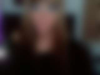 Helen-Spellman's Live Sex Cam Show