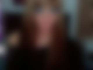 Helen-Spellman's Live Sex Cam Show