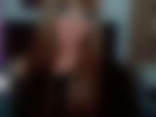Helen-Spellman's Live Sex Cam Show