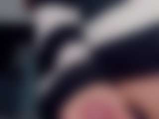 Helen-Spellman's Live Sex Cam Show
