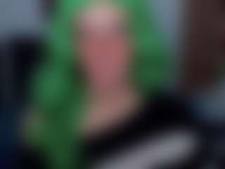 Helen-Spellman's Live Sex Cam Show