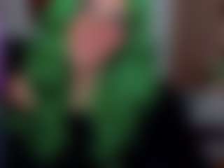 Helen-Spellmans Live-Sex-Cam-Show