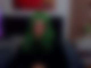 Helen-Spellman's Live Sex Cam Show