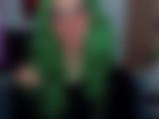 Show in cam erotica live di Helen-Spellman