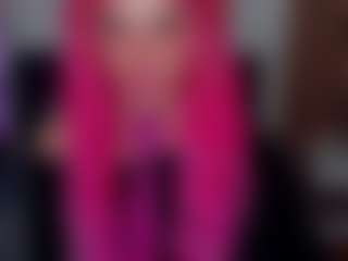 Helen-Spellman's Live Sex Cam Show