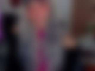 Live cam show with Helen-Spellman - White on parknlotfishbdy | russian federation