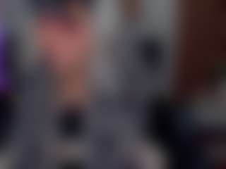 Helen-Spellman's Live Sex Cam Show