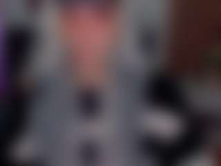 Helen-Spellman's Live Sex Cam Show