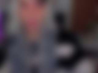 Helen-Spellman's Live Sex Cam Show
