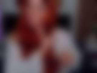 Live cam show with Helen-Spellman - Brown Eyes on nudelive.tv