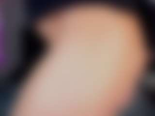 Helen-Spellman's Live Sex Cam Show